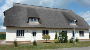 Ferienhaus Tante Waltraut in Garz auf Usedom Garz/Rügen